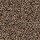 Horizon Carpet: SP60 (F) 01 (F)